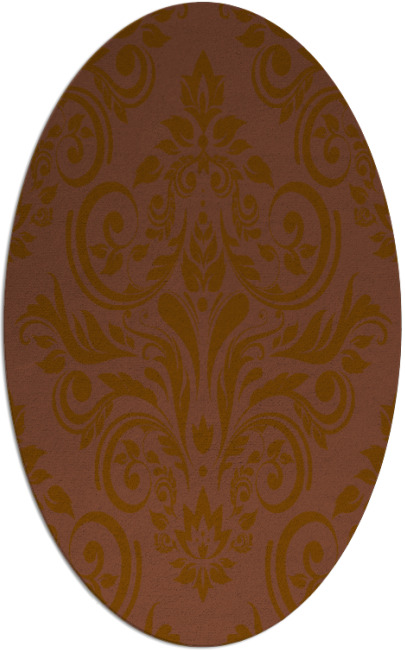 herald rug - item 306841
