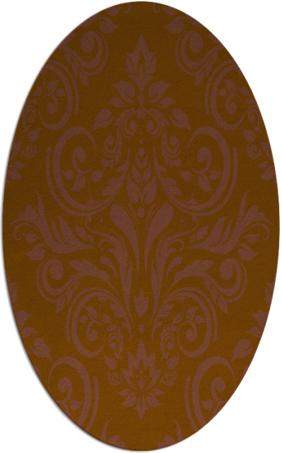 herald rug - item 306842