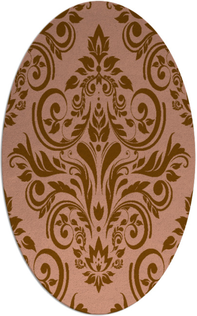 herald rug - item 306843
