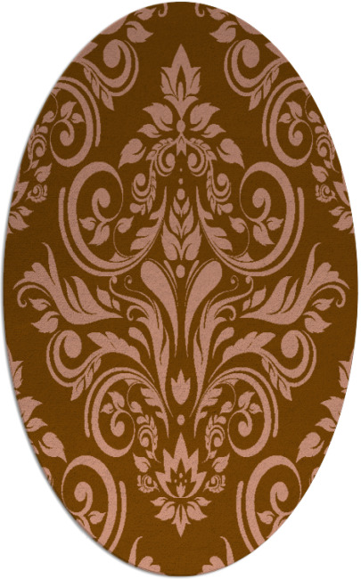 herald rug - item 306844