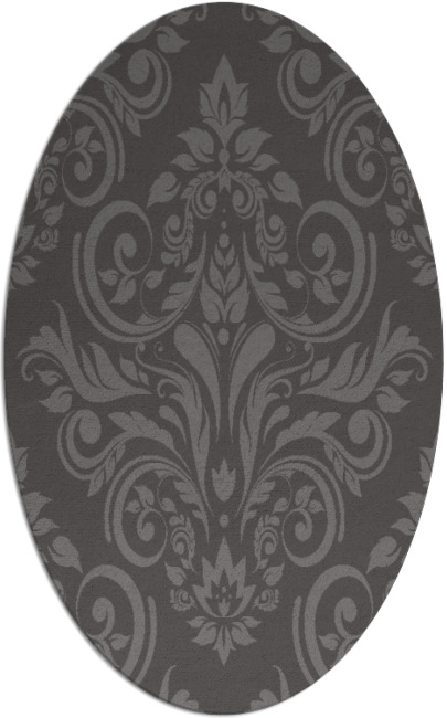 herald rug - item 306845