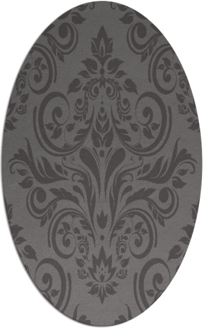 herald rug - item 306846
