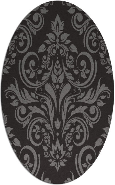herald rug - item 306847