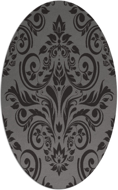 herald rug - item 306848