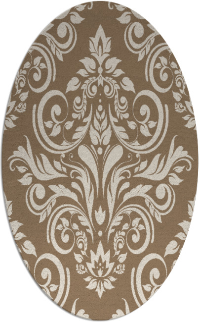 herald rug - item 306849