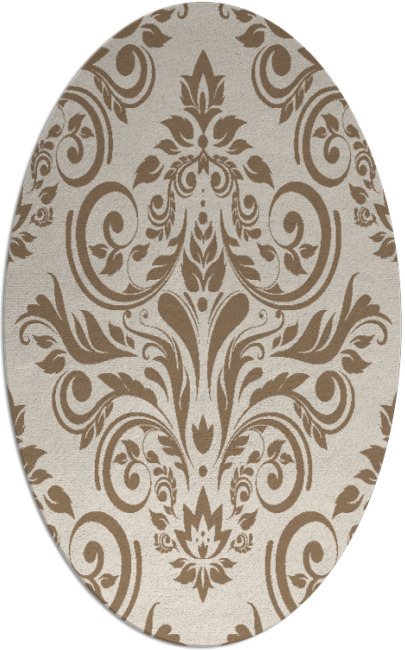 herald rug - item 306850