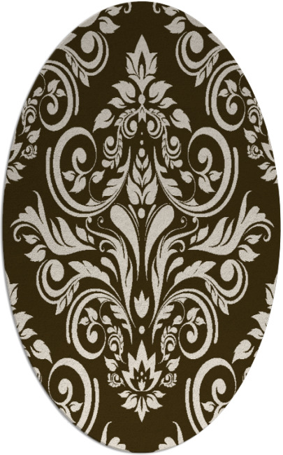 herald rug - item 306851