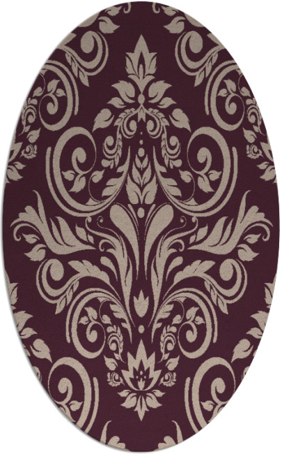 herald rug - item 306854