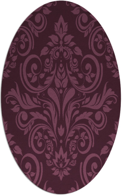 herald rug - item 306856