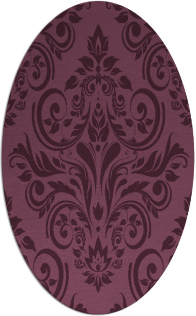 herald rug - item 306859