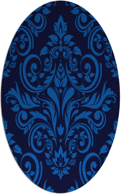 herald rug - item 306866