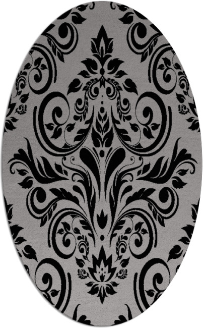 herald rug - item 306869