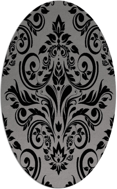 herald rug - item 306871