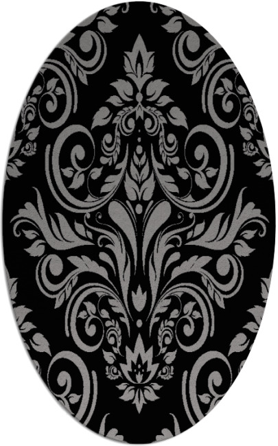 herald rug - item 306872