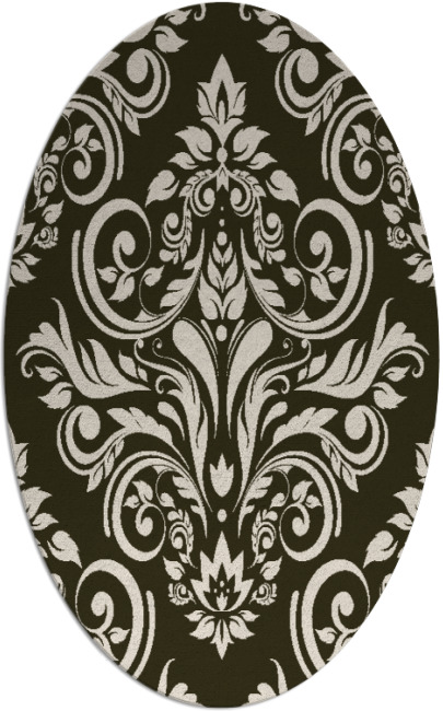herald rug - item 306874