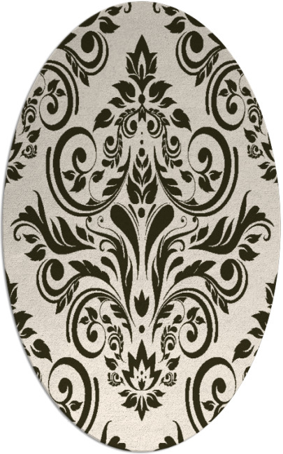 herald rug - item 306875