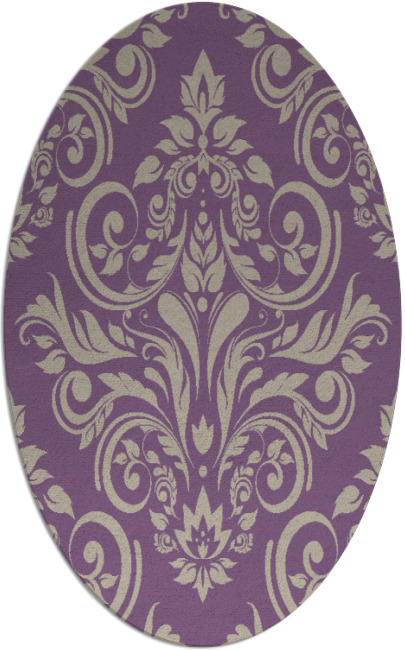 herald rug - item 306878