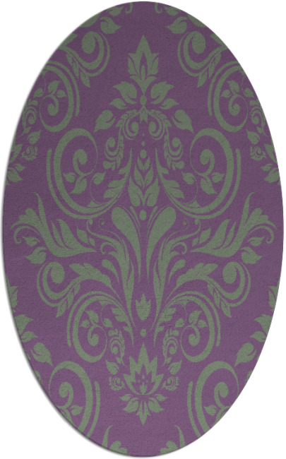 herald rug - item 306880