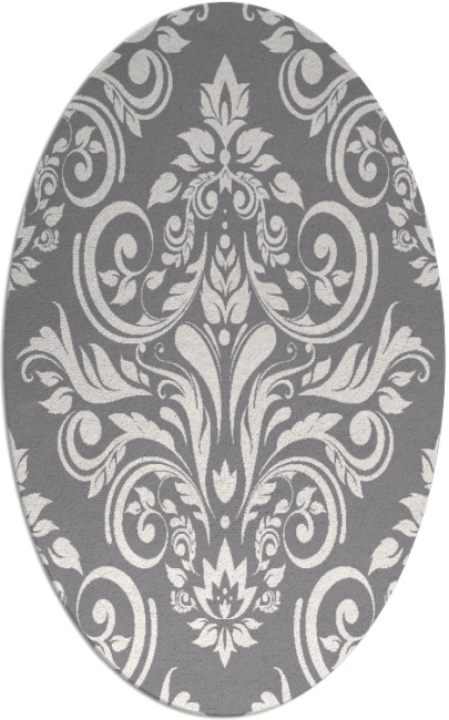 herald rug - item 306881