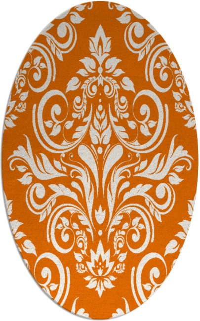 herald rug - item 306889