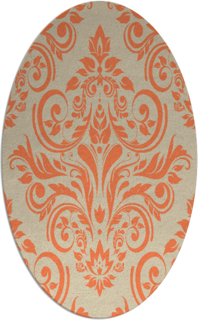 herald rug - item 306894