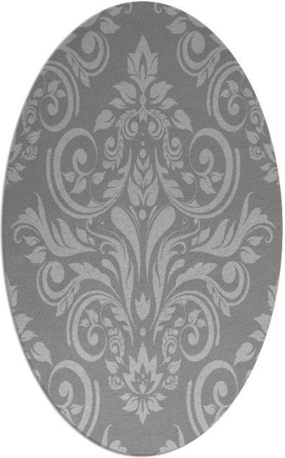 herald rug - item 306899