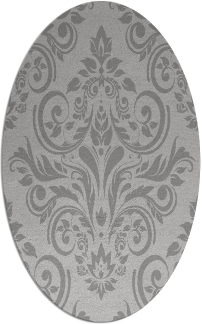 herald rug - item 306900