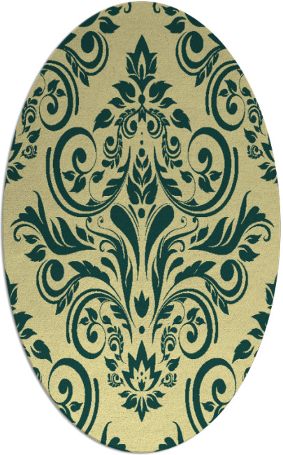 herald rug - item 306901