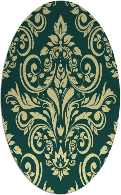 herald rug - item 306902