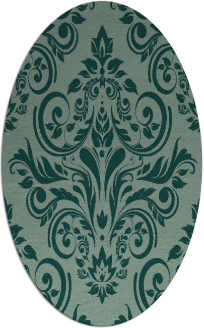 herald rug - item 306903