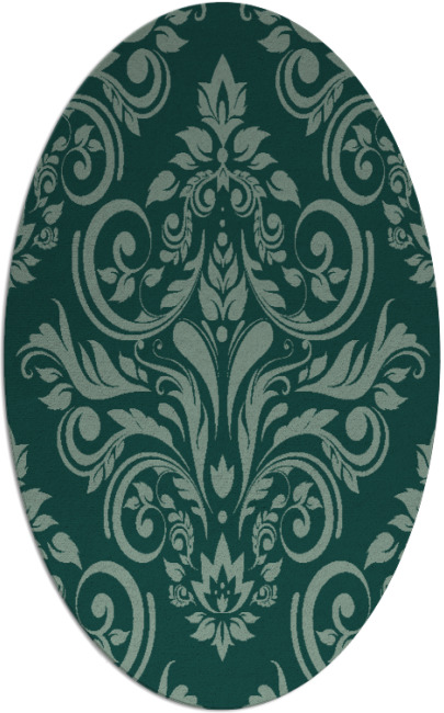 herald rug - item 306904