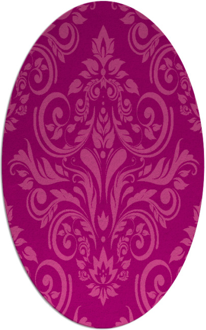 herald rug - item 306905