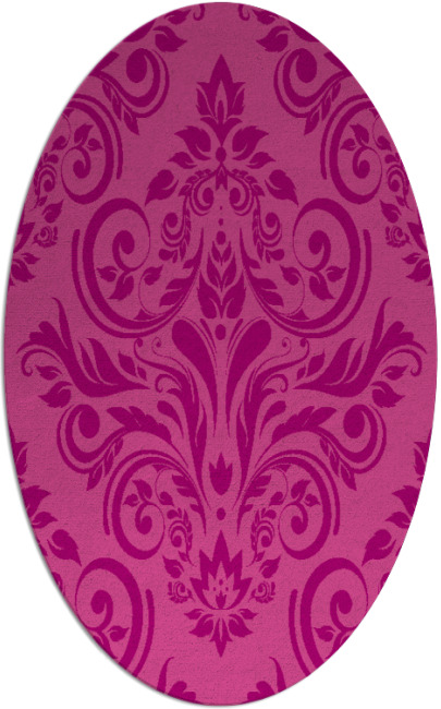 herald rug - item 306906