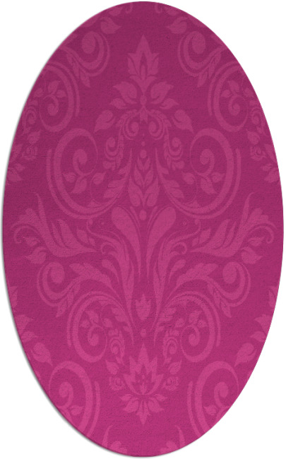 herald rug - item 306907