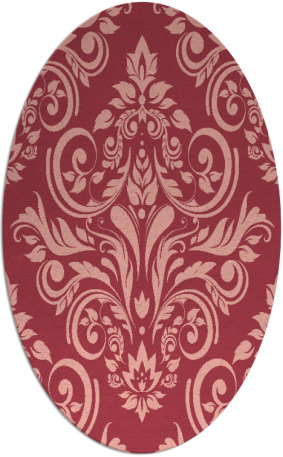 Herald Rug