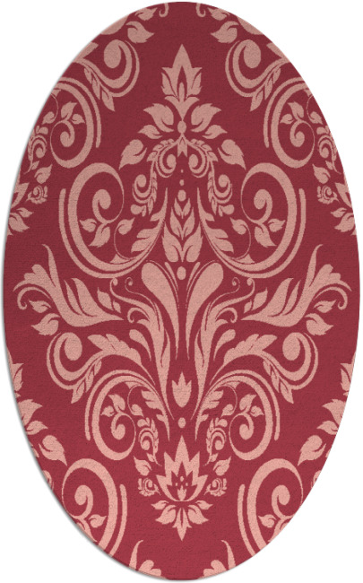 herald rug - item 306913