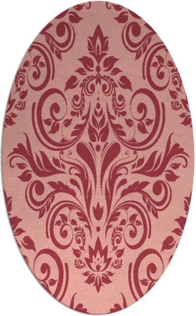 herald rug - item 306914
