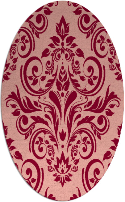 herald rug - item 306916