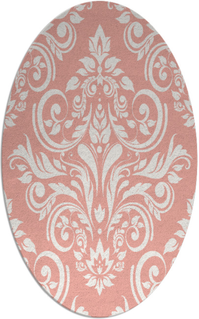 herald rug - item 306917