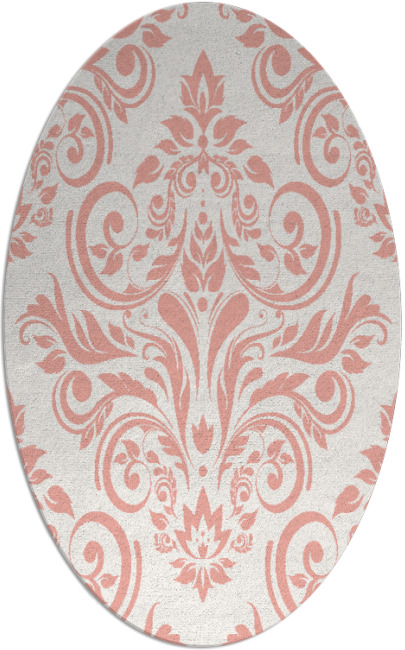 herald rug - item 306918