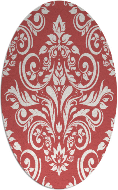 herald rug - item 306919