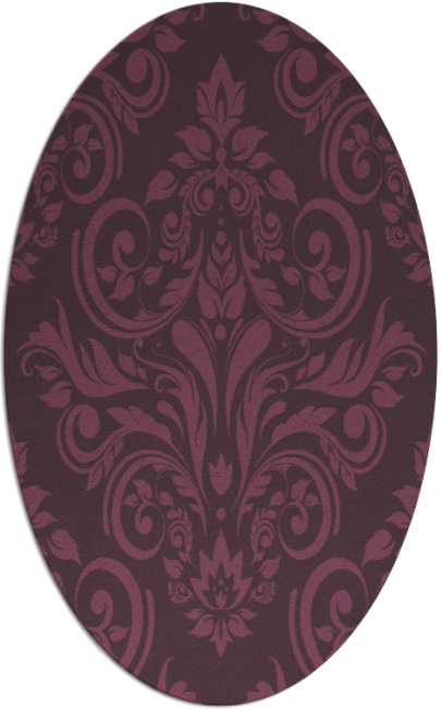 herald rug - item 306921