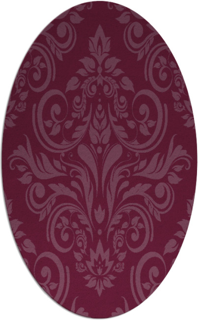 herald rug - item 306923