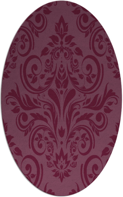 herald rug - item 306924