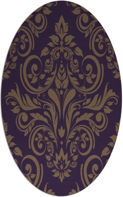 herald rug - item 306929