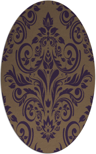 herald rug - item 306930