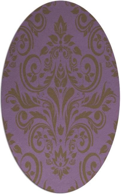 herald rug - item 306931