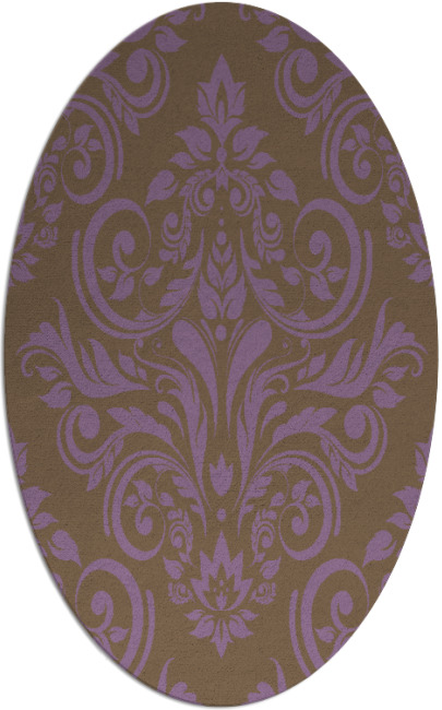 herald rug - item 306932