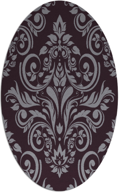 herald rug - item 306933