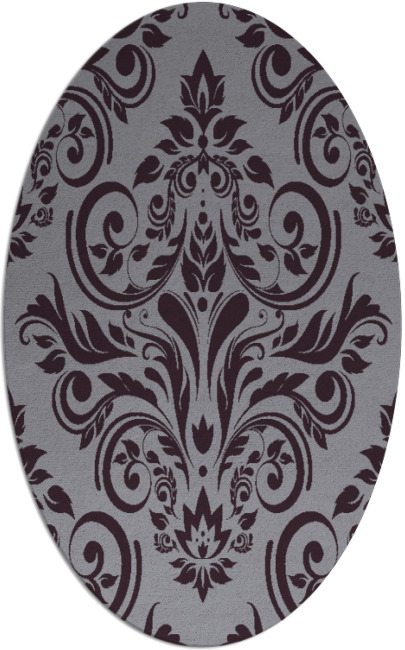 herald rug - item 306934